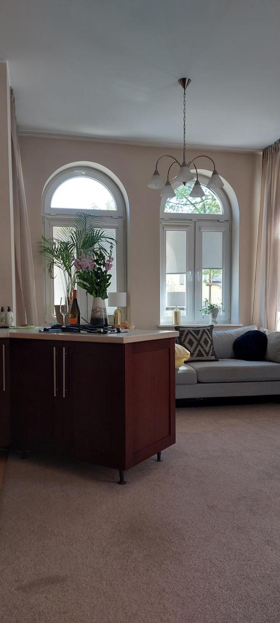 Apartament Sopot Chrobrego 19 Cameră foto