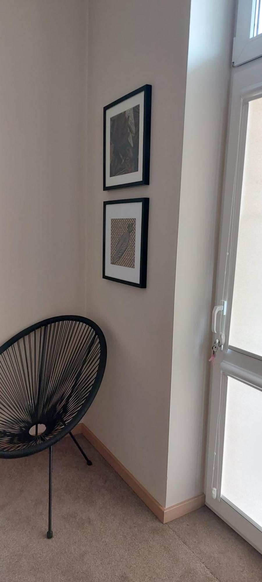 Apartament Sopot Chrobrego 19 Cameră foto