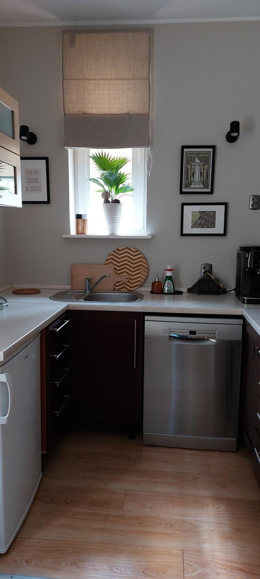 Apartament Sopot Chrobrego 19 Cameră foto