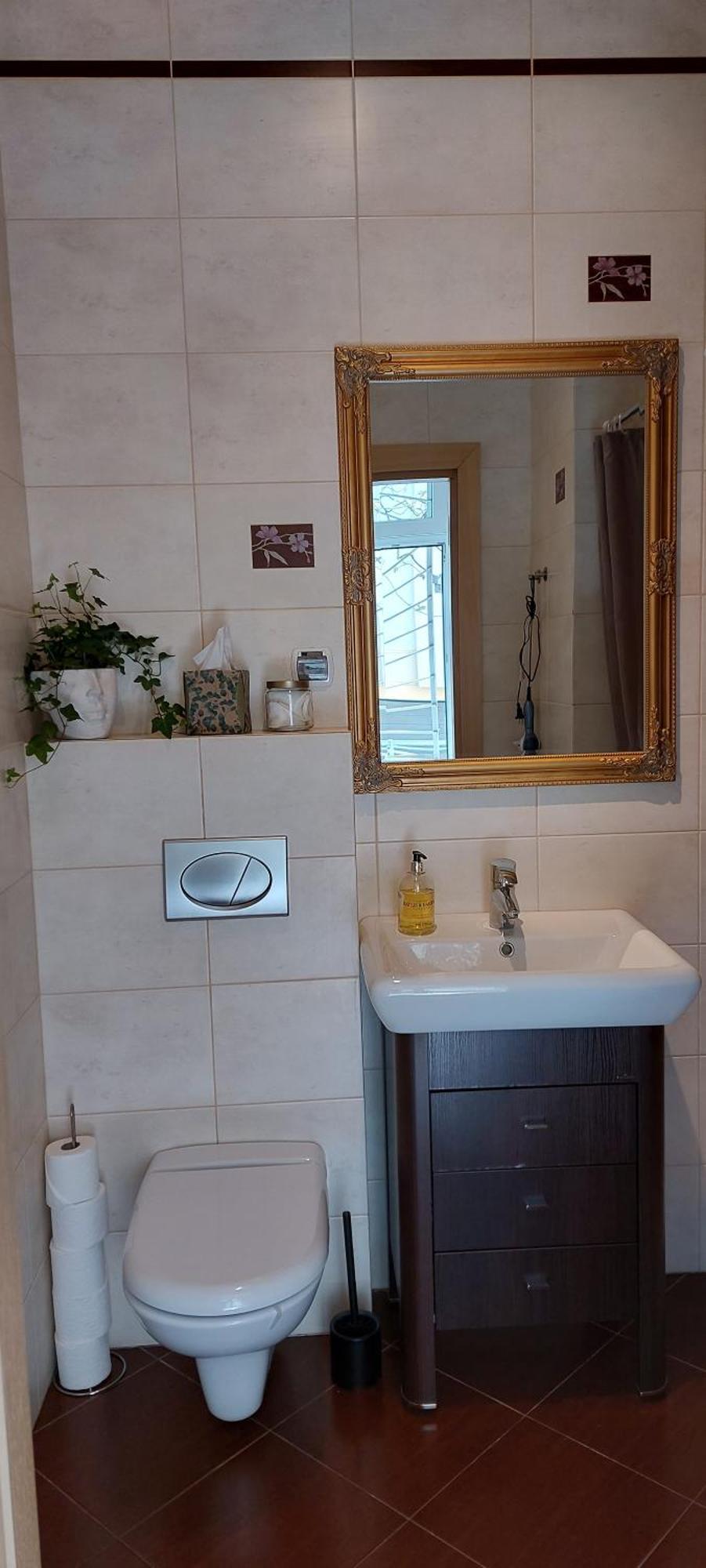 Apartament Sopot Chrobrego 19 Cameră foto