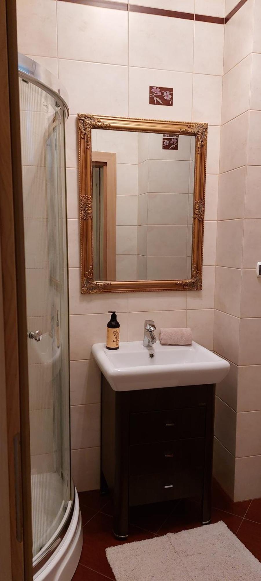 Apartament Sopot Chrobrego 19 Cameră foto