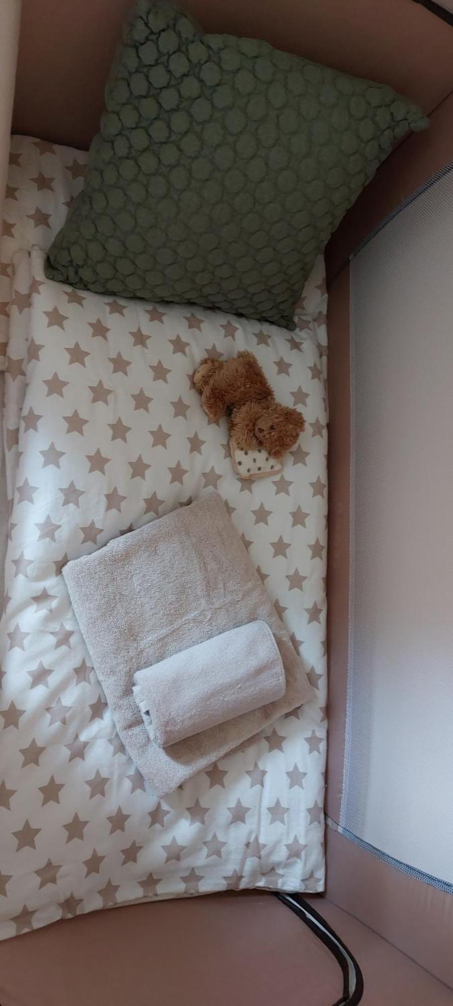 Apartament Sopot Chrobrego 19 Cameră foto