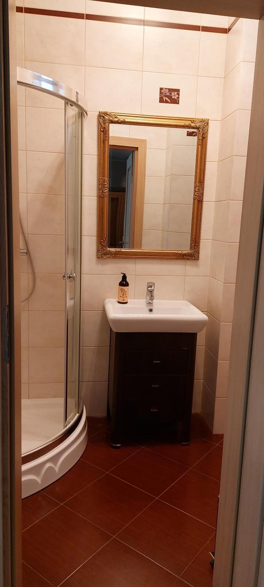 Apartament Sopot Chrobrego 19 Cameră foto