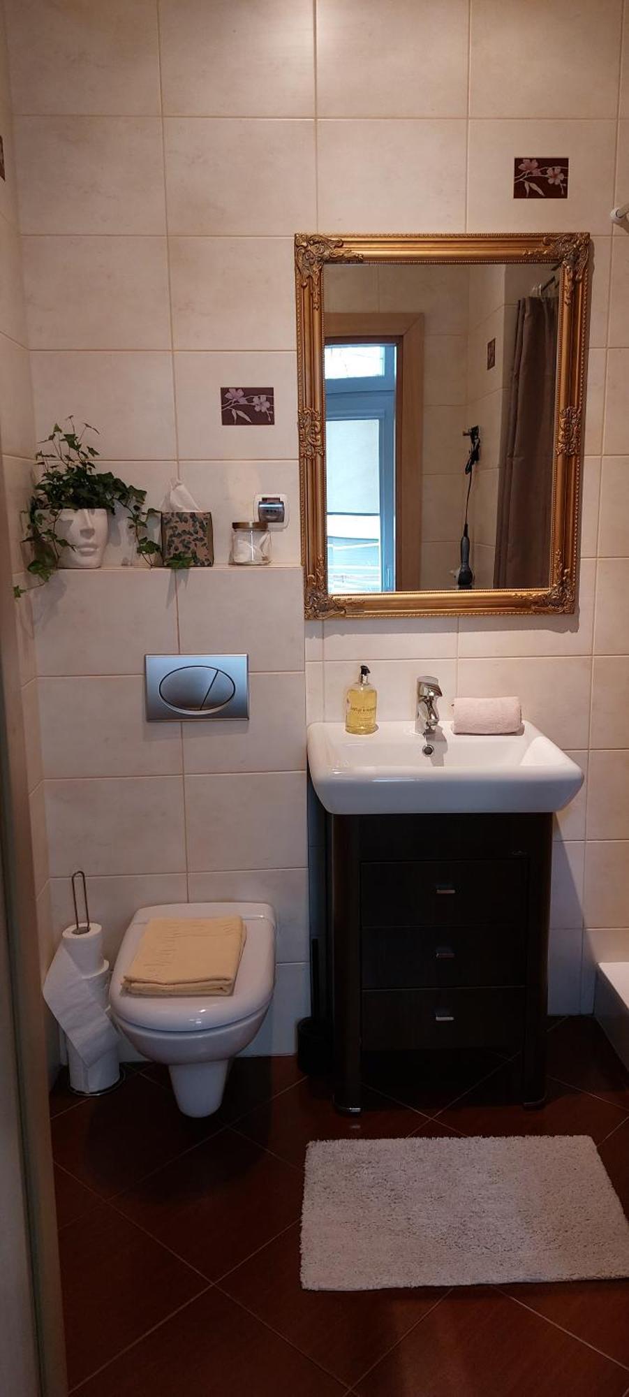 Apartament Sopot Chrobrego 19 Cameră foto
